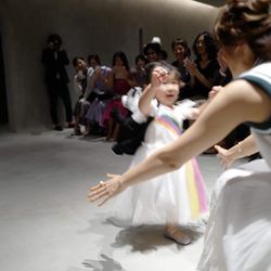 IWAI OMOTESANDOの写真18枚目