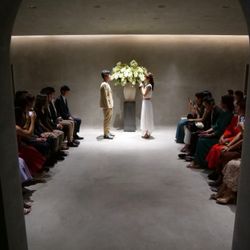 IWAI OMOTESANDOの写真16枚目