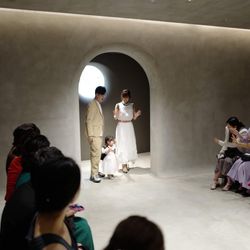 IWAI OMOTESANDOの写真23枚目