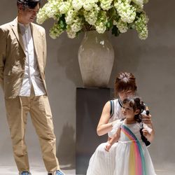 IWAI OMOTESANDOの写真21枚目