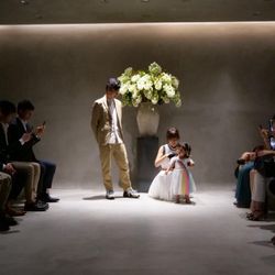 IWAI OMOTESANDOの写真30枚目