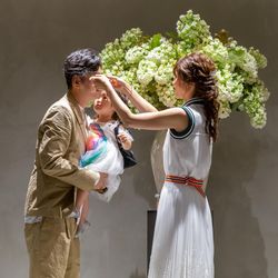 IWAI OMOTESANDOの写真24枚目