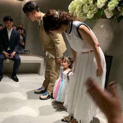 IWAI OMOTESANDOの写真33枚目