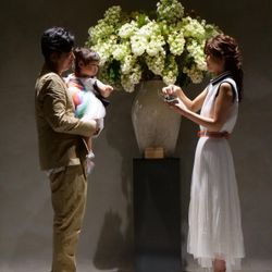 IWAI OMOTESANDOの写真32枚目