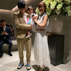 IWAI OMOTESANDOの写真34枚目