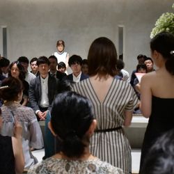 IWAI OMOTESANDOの写真1枚目