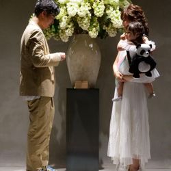 IWAI OMOTESANDOの写真26枚目