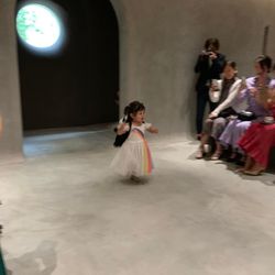 IWAI OMOTESANDOの写真22枚目