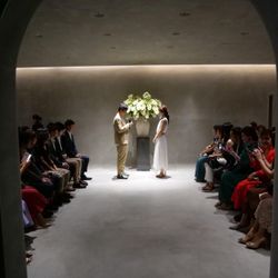 IWAI OMOTESANDOの写真27枚目