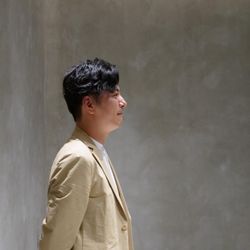 IWAI OMOTESANDOの写真29枚目