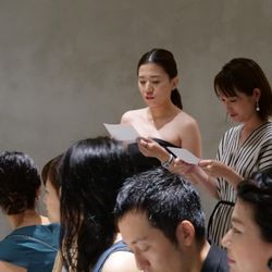 IWAI OMOTESANDOの写真31枚目