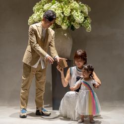 IWAI OMOTESANDOの写真28枚目