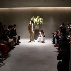 IWAI OMOTESANDOの写真1枚目