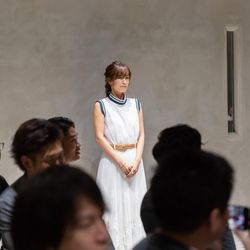 IWAI OMOTESANDOの写真5枚目