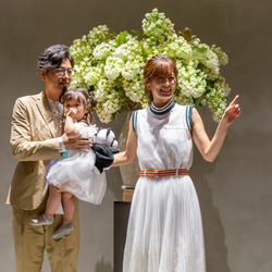 IWAI OMOTESANDOの写真4枚目