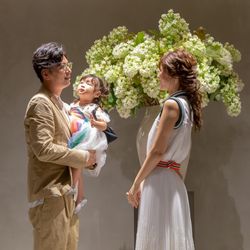 IWAI OMOTESANDOの写真30枚目