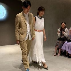 IWAI OMOTESANDOの写真33枚目