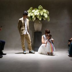 IWAI OMOTESANDOの写真34枚目