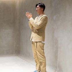 IWAI OMOTESANDOの写真35枚目