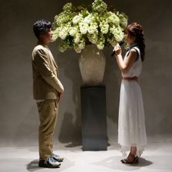 IWAI OMOTESANDOの写真7枚目