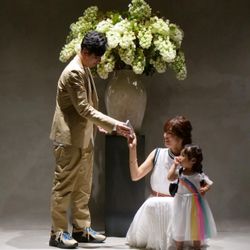 IWAI OMOTESANDOの写真36枚目