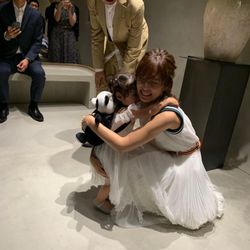 IWAI OMOTESANDOの写真32枚目