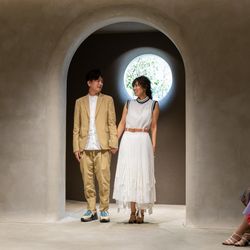 IWAI OMOTESANDOの写真3枚目