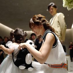 IWAI OMOTESANDOの写真4枚目