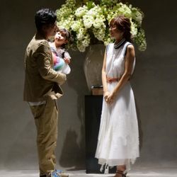 IWAI OMOTESANDOの写真9枚目