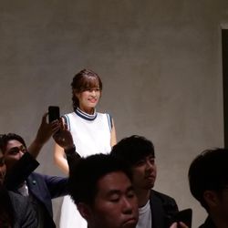 IWAI OMOTESANDOの写真9枚目