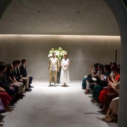 IWAI OMOTESANDOの写真4枚目