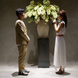 IWAI OMOTESANDOの写真2枚目