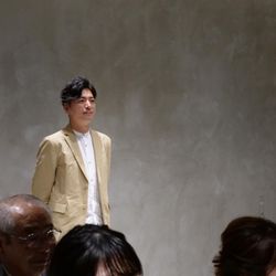 IWAI OMOTESANDOの写真7枚目