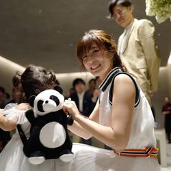 IWAI OMOTESANDOの写真5枚目