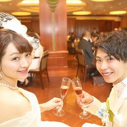 藻岩シャローム教会の写真5枚目