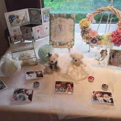 藻岩シャローム教会の写真8枚目