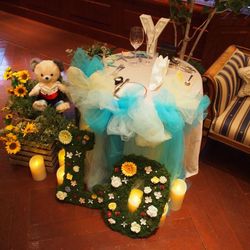 藻岩シャローム教会の写真11枚目