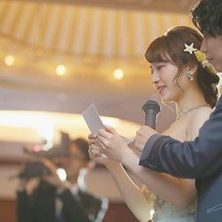 藻岩シャローム教会の写真12枚目