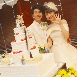 藻岩シャローム教会の写真7枚目