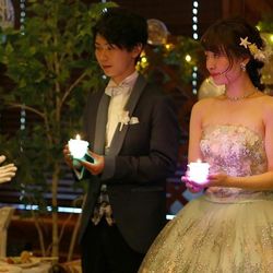 藻岩シャローム教会の写真23枚目