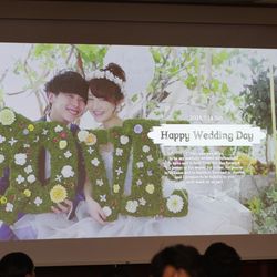 藻岩シャローム教会の写真29枚目