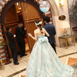 藻岩シャローム教会の写真32枚目