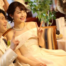 藻岩シャローム教会の写真35枚目