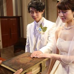 藻岩シャローム教会の写真32枚目