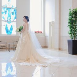 名古屋マリオットアソシアホテルの写真14枚目