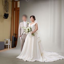 名古屋マリオットアソシアホテルの写真3枚目