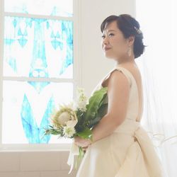 名古屋マリオットアソシアホテルの写真7枚目