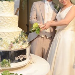 名古屋マリオットアソシアホテルの写真12枚目