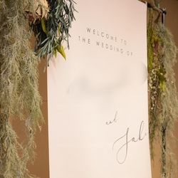 名古屋マリオットアソシアホテルの写真26枚目