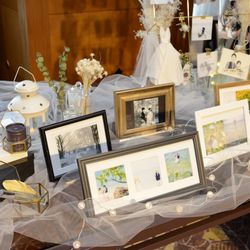 名古屋マリオットアソシアホテルの写真4枚目